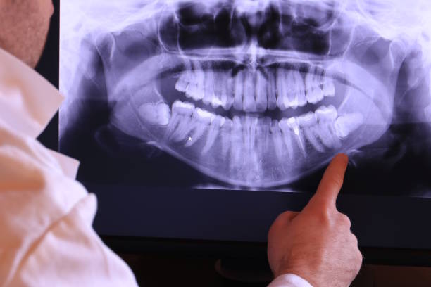 Best Urgent Dental Care in Charlevoix, MI